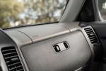 mitsubishi-pajero-2001-diesel-3200cc