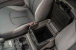 mitsubishi-pajero-2001-diesel-3200cc