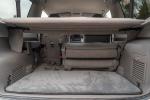 mitsubishi-pajero-2001-diesel-3200cc