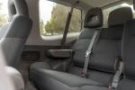 mitsubishi-pajero-2001-diesel-3200cc