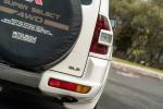 mitsubishi-pajero-2001-diesel-3200cc