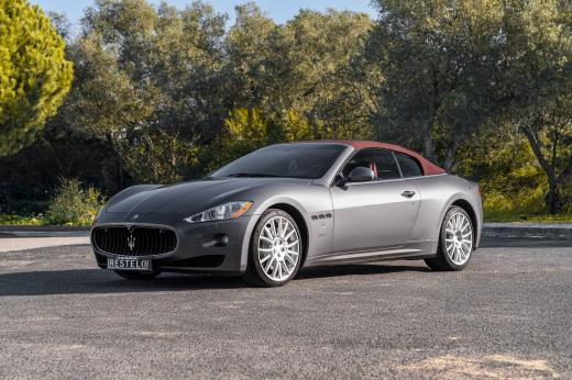 maserati-grancabrio-2011-gasolina-4691cc