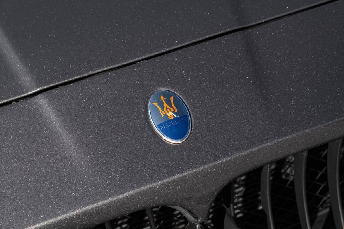 maserati-grancabrio-2011-gasolina-4691cc