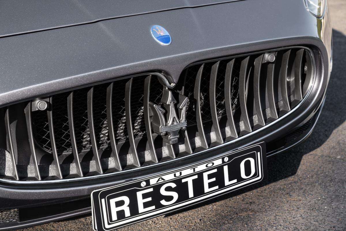maserati-grancabrio-2011-gasolina-4691cc