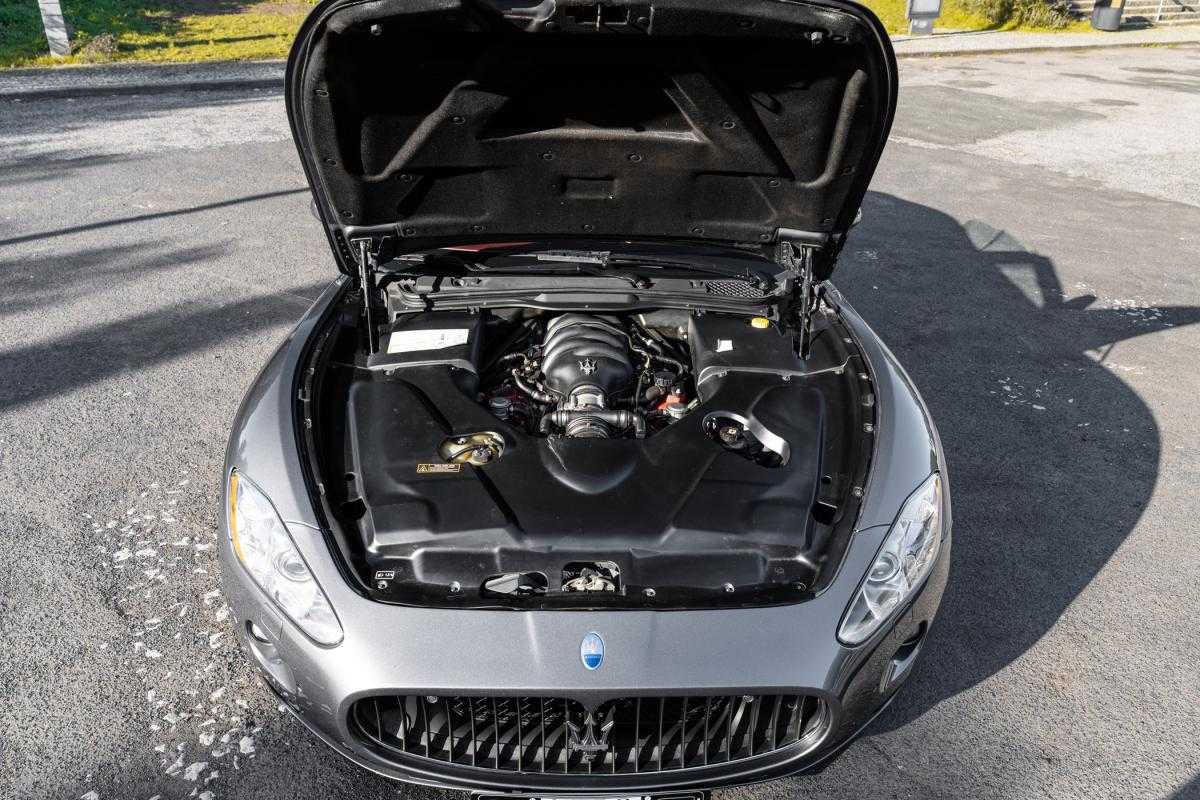 maserati-grancabrio-2011-gasolina-4691cc