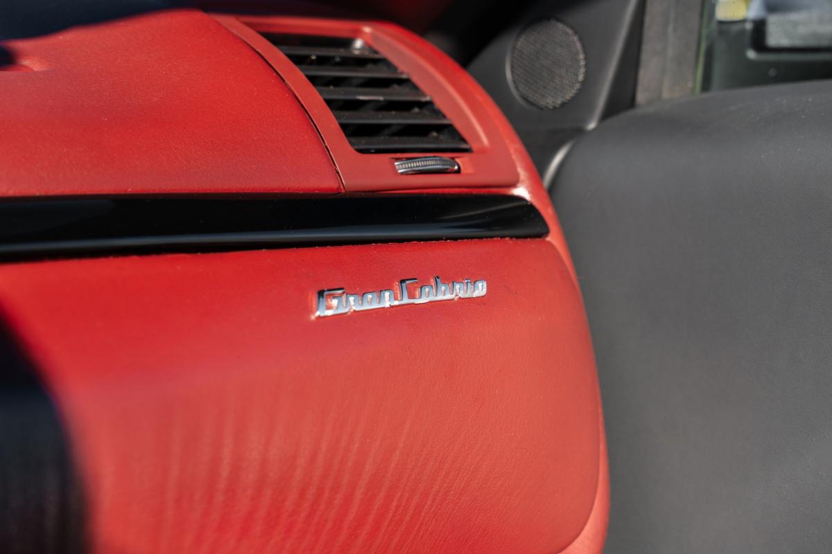 maserati-grancabrio-2011-gasolina-4691cc