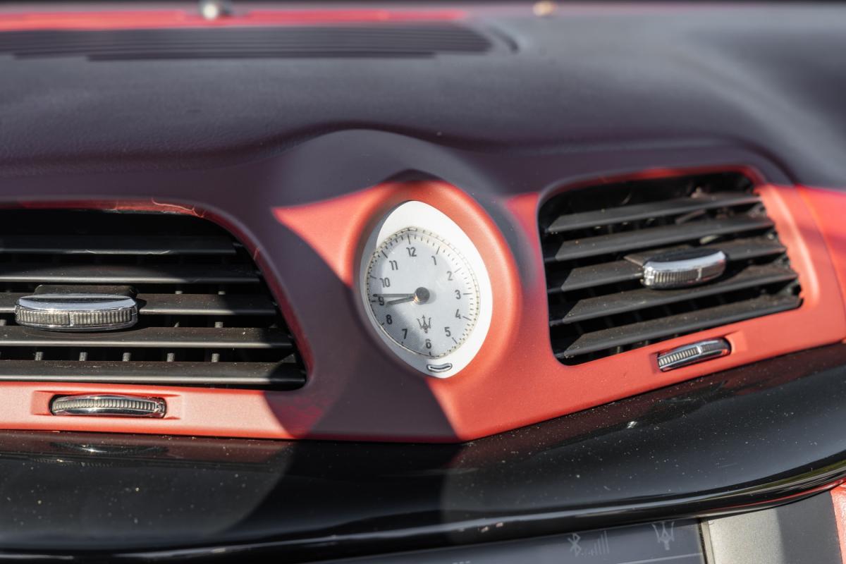 maserati-grancabrio-2011-gasolina-4691cc