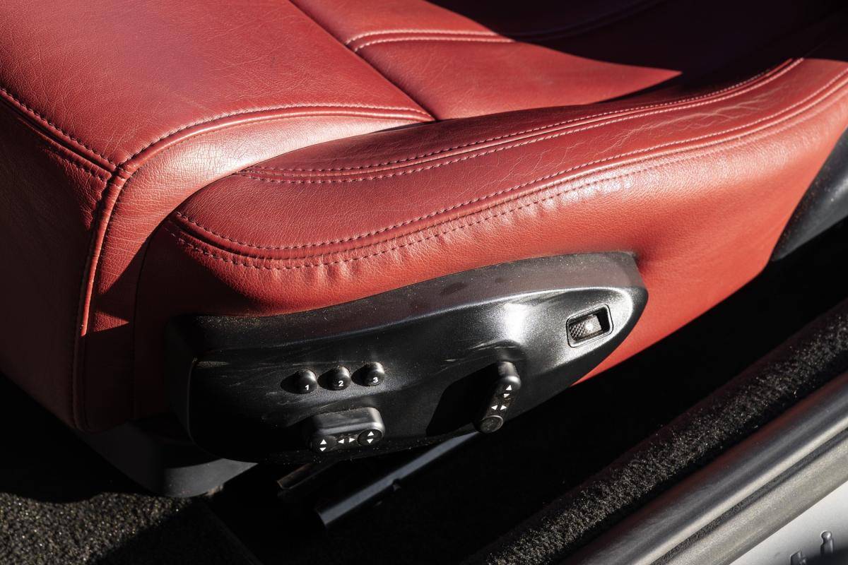 maserati-grancabrio-2011-gasolina-4691cc