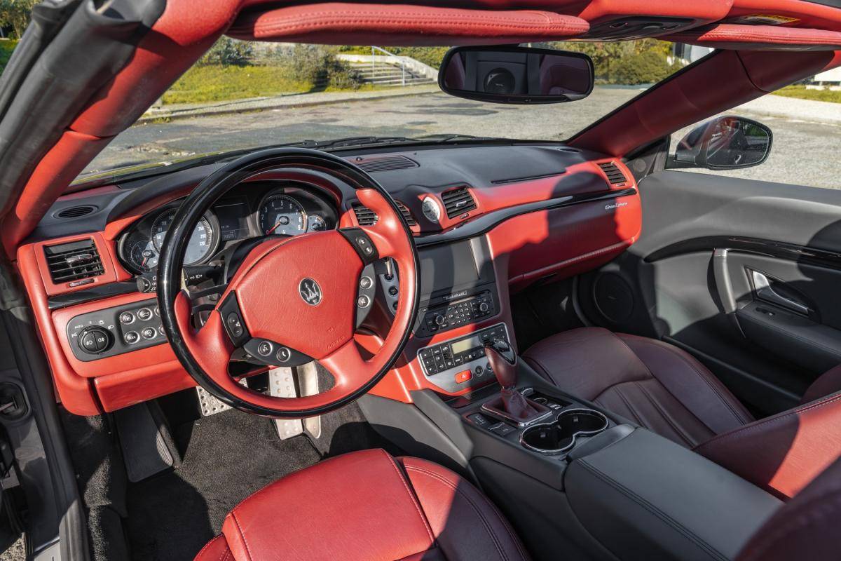 maserati-grancabrio-2011-gasolina-4691cc