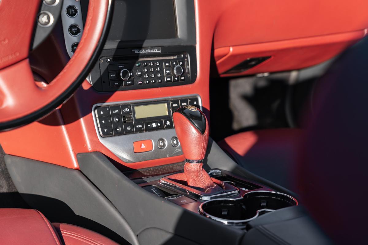 maserati-grancabrio-2011-gasolina-4691cc