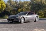 maserati-grancabrio-2011-gasolina-4691cc