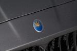 maserati-grancabrio-2011-gasolina-4691cc