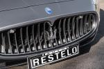 maserati-grancabrio-2011-gasolina-4691cc