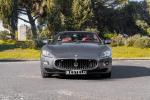 maserati-grancabrio-2011-gasolina-4691cc