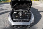 maserati-grancabrio-2011-gasolina-4691cc