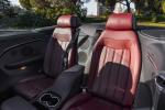maserati-grancabrio-2011-gasolina-4691cc