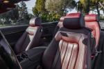 maserati-grancabrio-2011-gasolina-4691cc