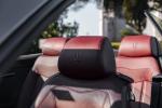maserati-grancabrio-2011-gasolina-4691cc