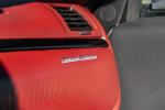 maserati-grancabrio-2011-gasolina-4691cc