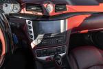 maserati-grancabrio-2011-gasolina-4691cc