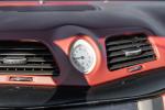 maserati-grancabrio-2011-gasolina-4691cc