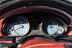maserati-grancabrio-2011-gasolina-4691cc