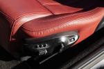 maserati-grancabrio-2011-gasolina-4691cc