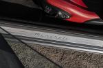 maserati-grancabrio-2011-gasolina-4691cc