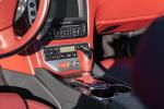maserati-grancabrio-2011-gasolina-4691cc
