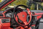 maserati-grancabrio-2011-gasolina-4691cc