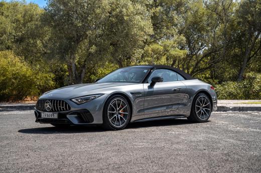 mercedes-benz-sl-2023-gasolina-3982cc