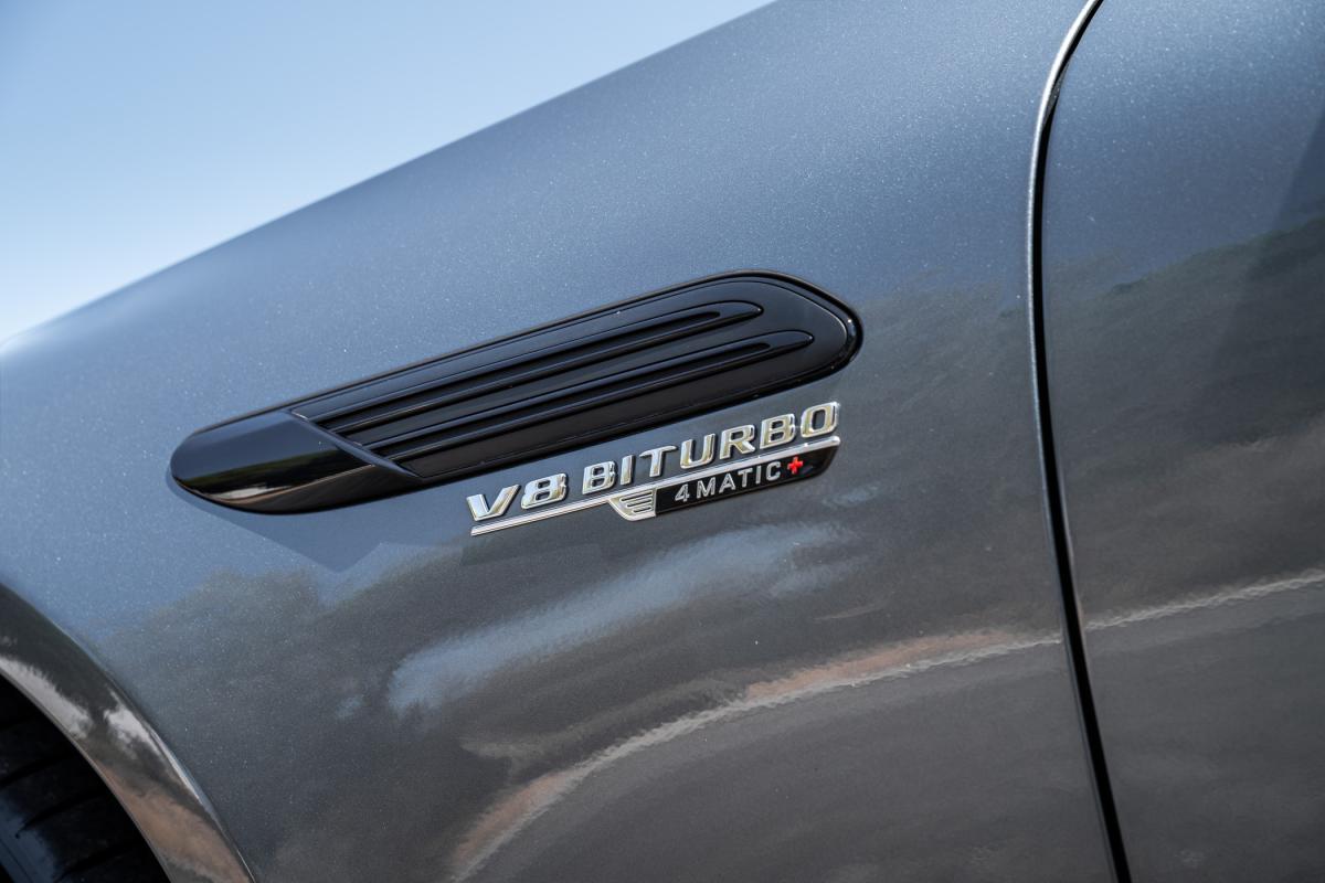 mercedes-benz-sl-2023-gasolina-3982cc