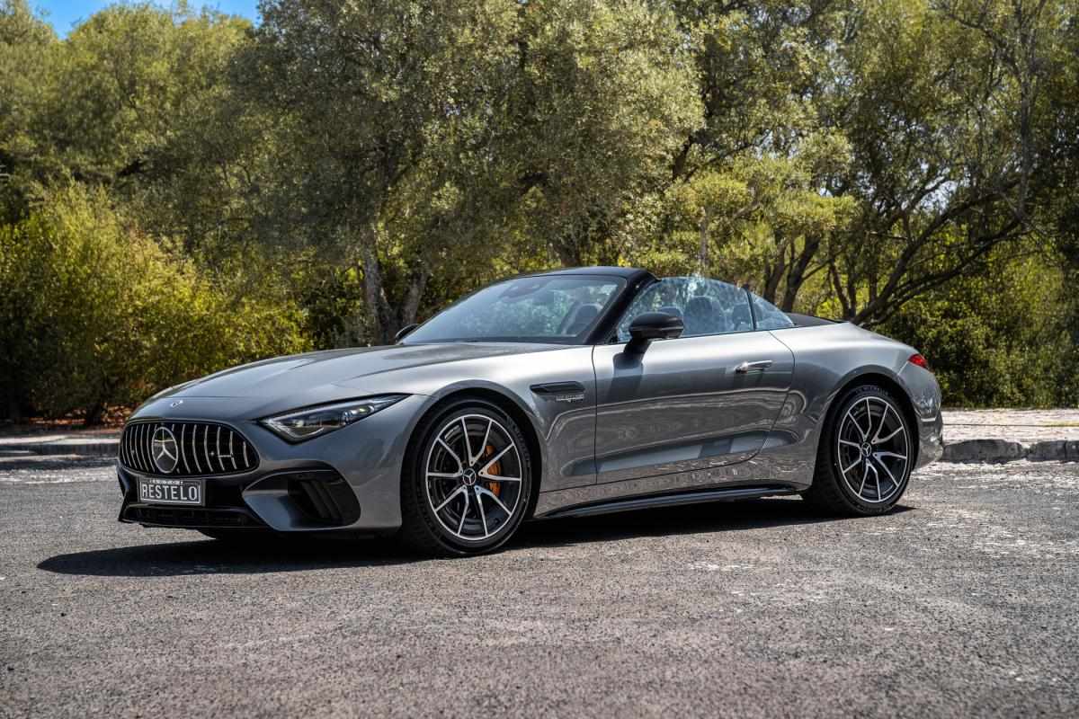 mercedes-benz-sl-2023-gasolina-3982cc