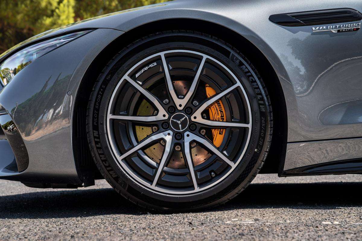 mercedes-benz-sl-2023-gasolina-3982cc