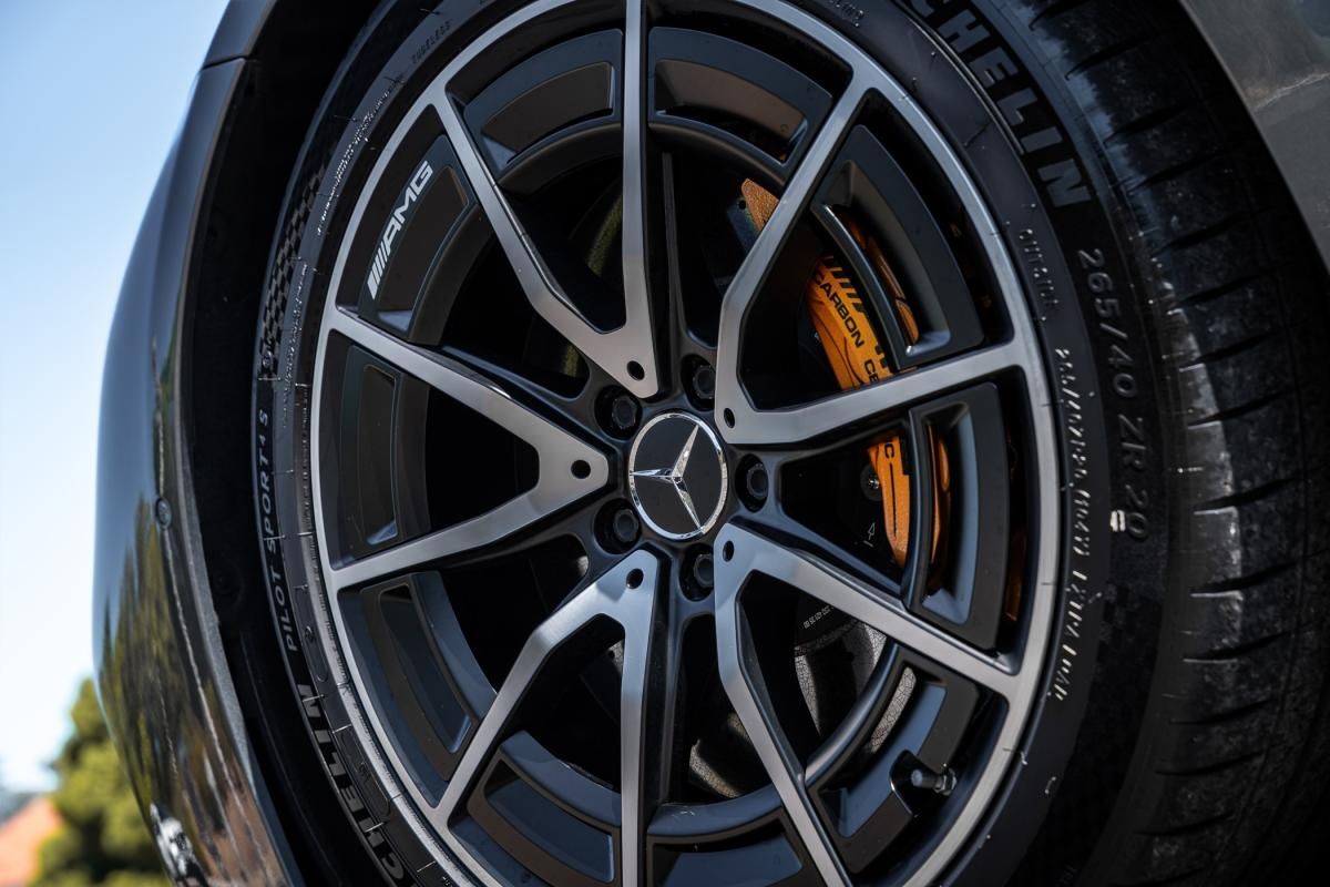 mercedes-benz-sl-2023-gasolina-3982cc
