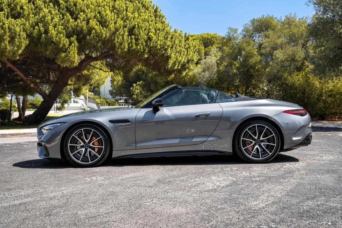 mercedes-benz-sl-2023-gasolina-3982cc