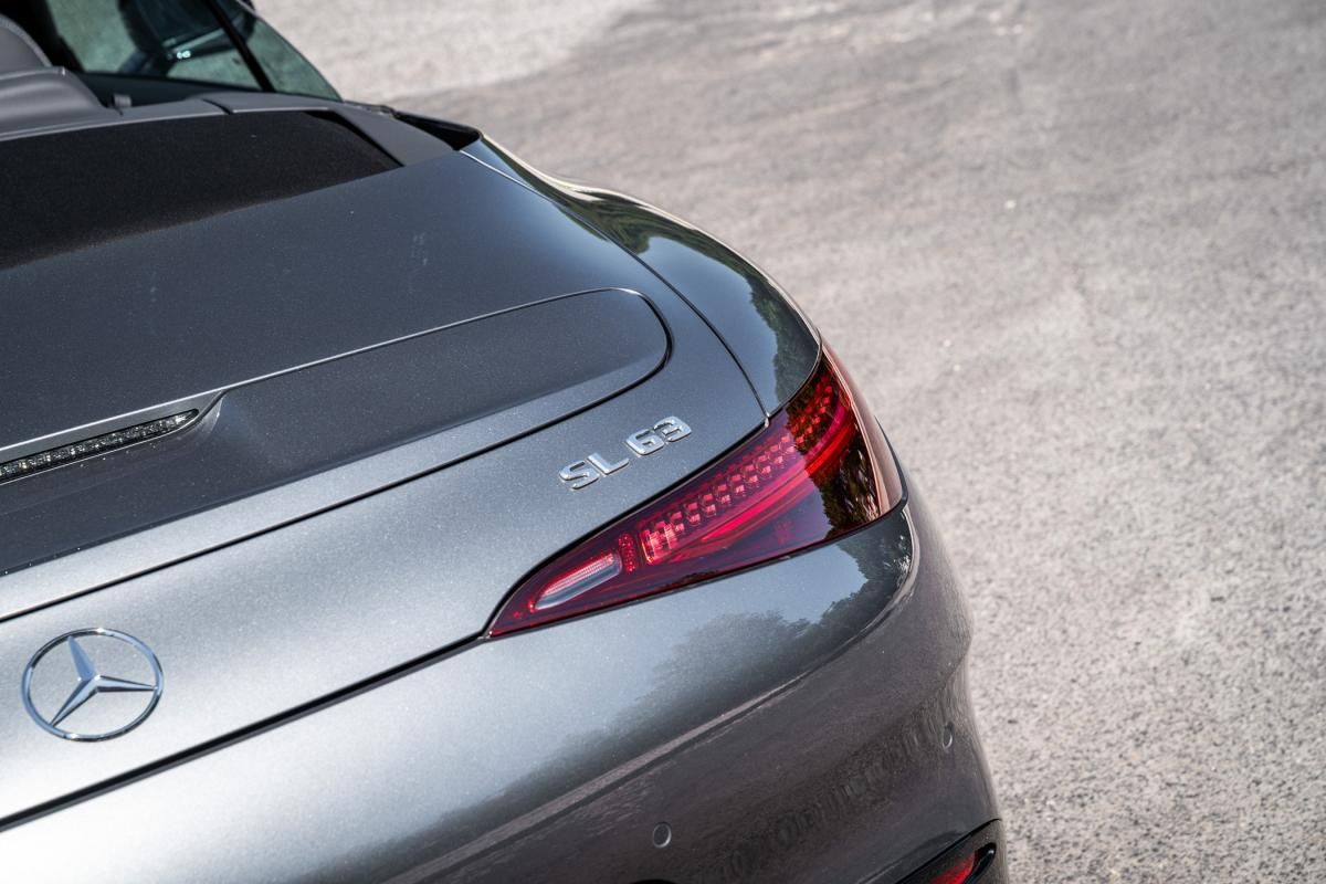 mercedes-benz-sl-2023-gasolina-3982cc