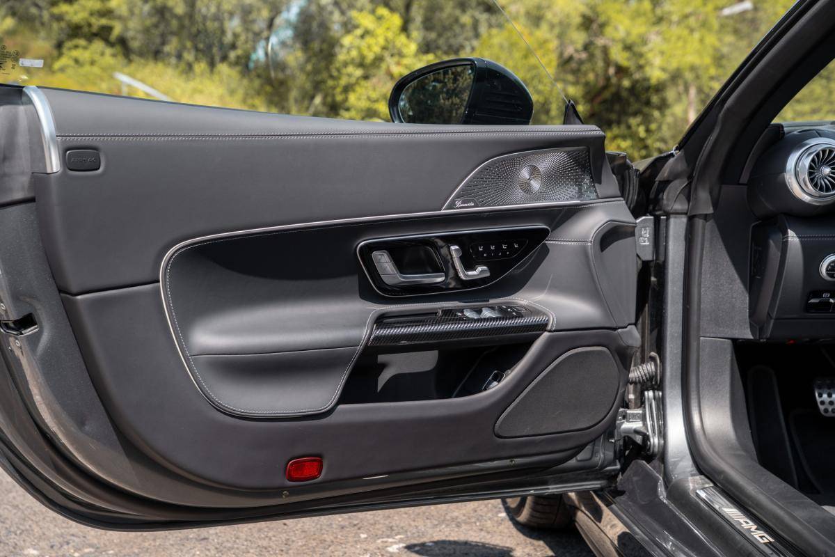 mercedes-benz-sl-2023-gasolina-3982cc