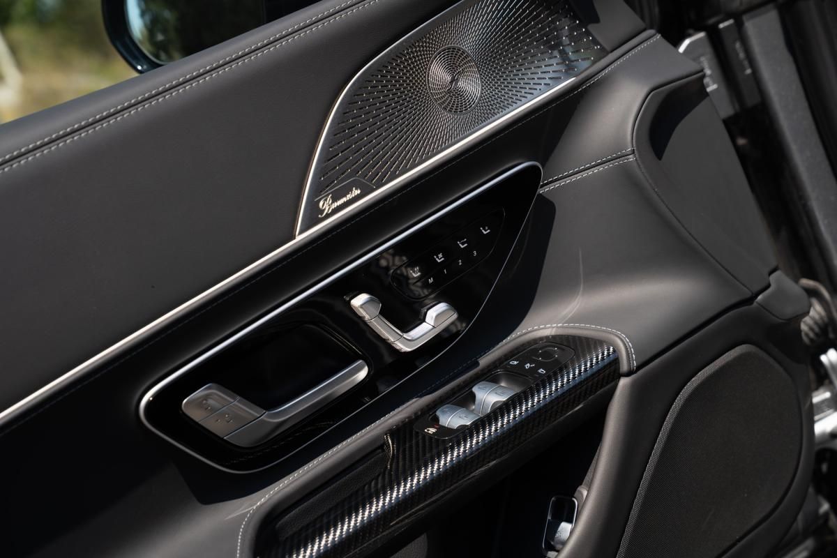 mercedes-benz-sl-2023-gasolina-3982cc