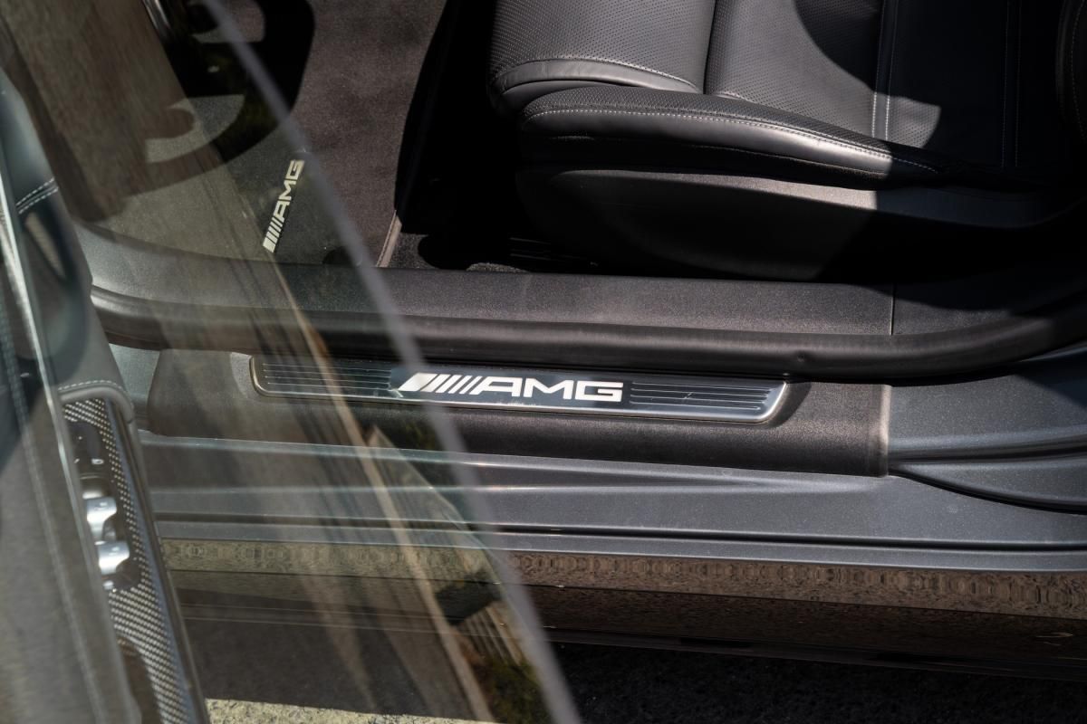 mercedes-benz-sl-2023-gasolina-3982cc