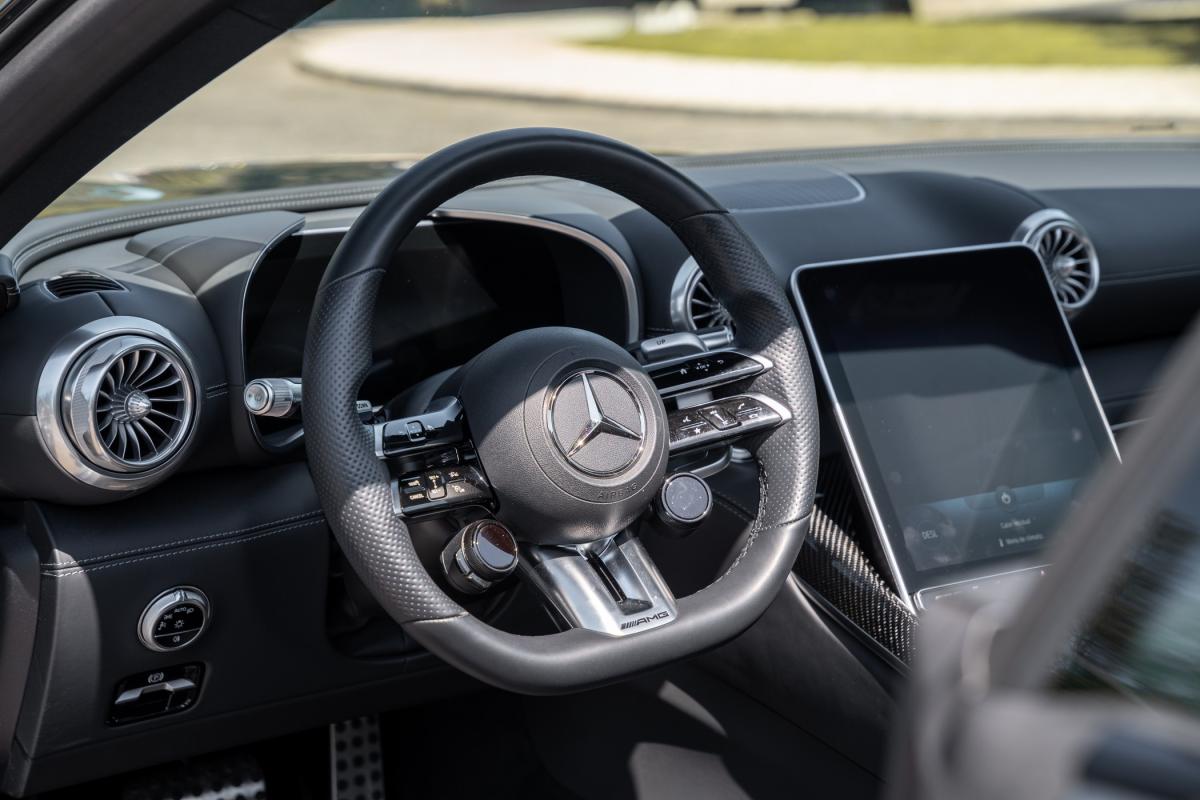mercedes-benz-sl-2023-gasolina-3982cc