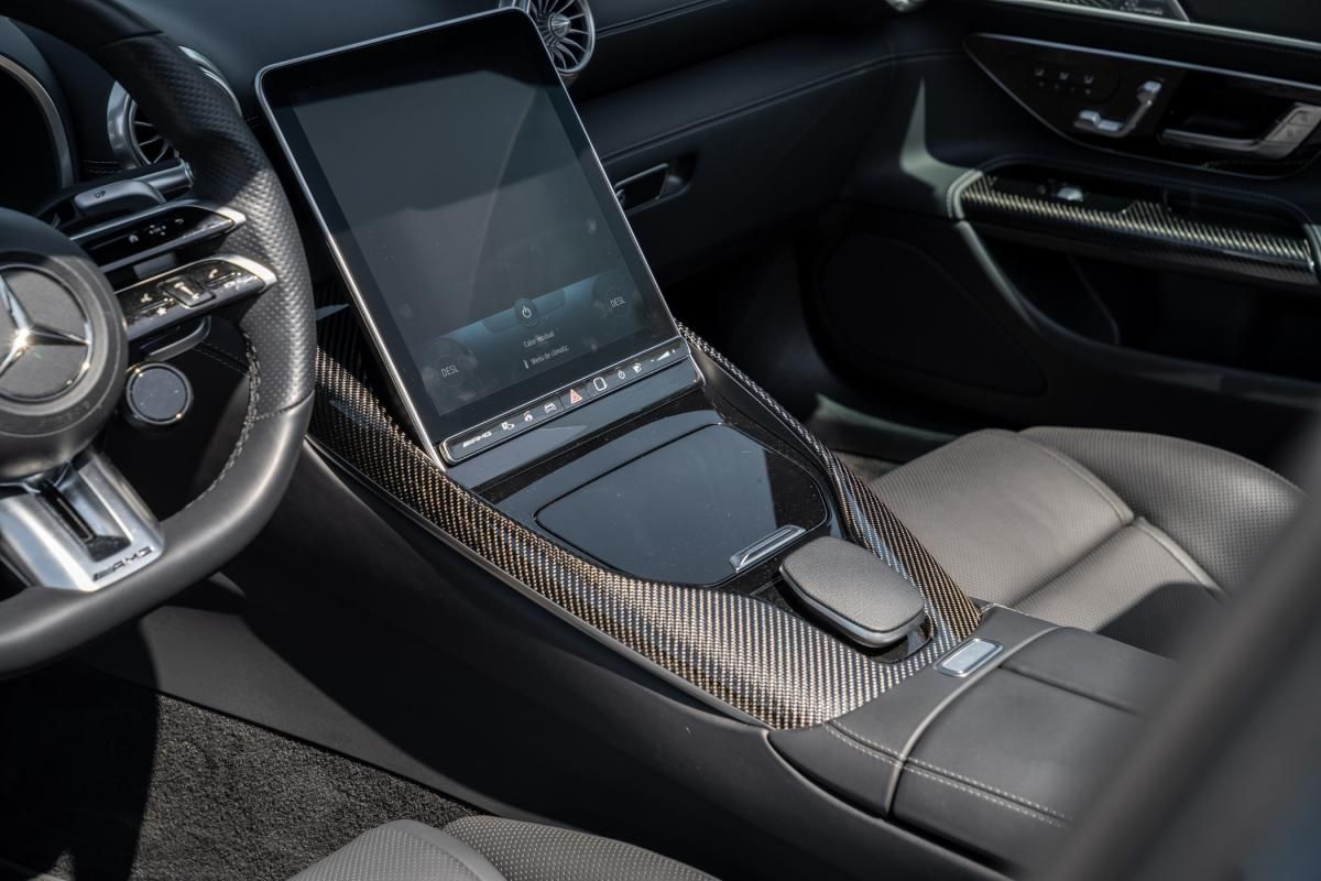 mercedes-benz-sl-2023-gasolina-3982cc