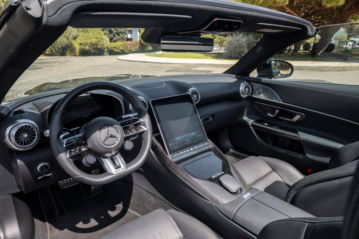 mercedes-benz-sl-2023-gasolina-3982cc