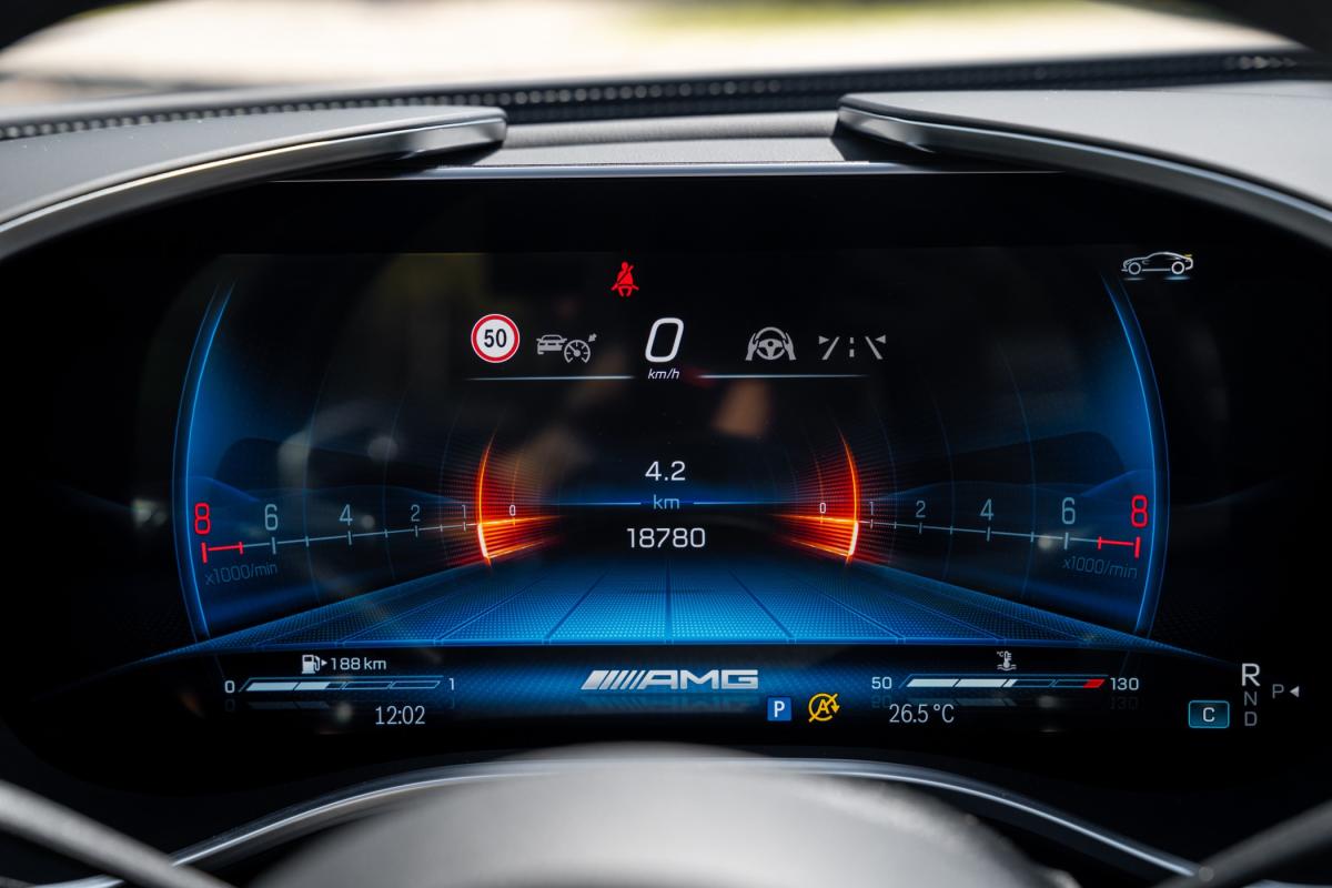 mercedes-benz-sl-2023-gasolina-3982cc