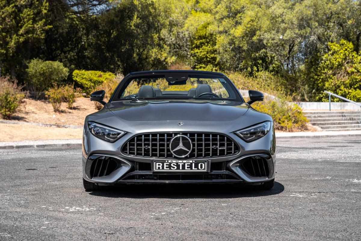 mercedes-benz-sl-2023-gasolina-3982cc