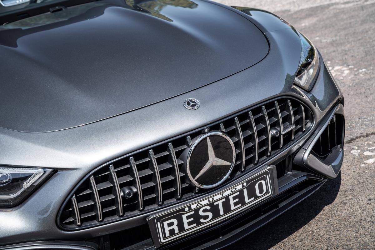 mercedes-benz-sl-2023-gasolina-3982cc