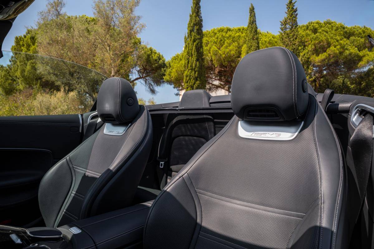 mercedes-benz-sl-2023-gasolina-3982cc