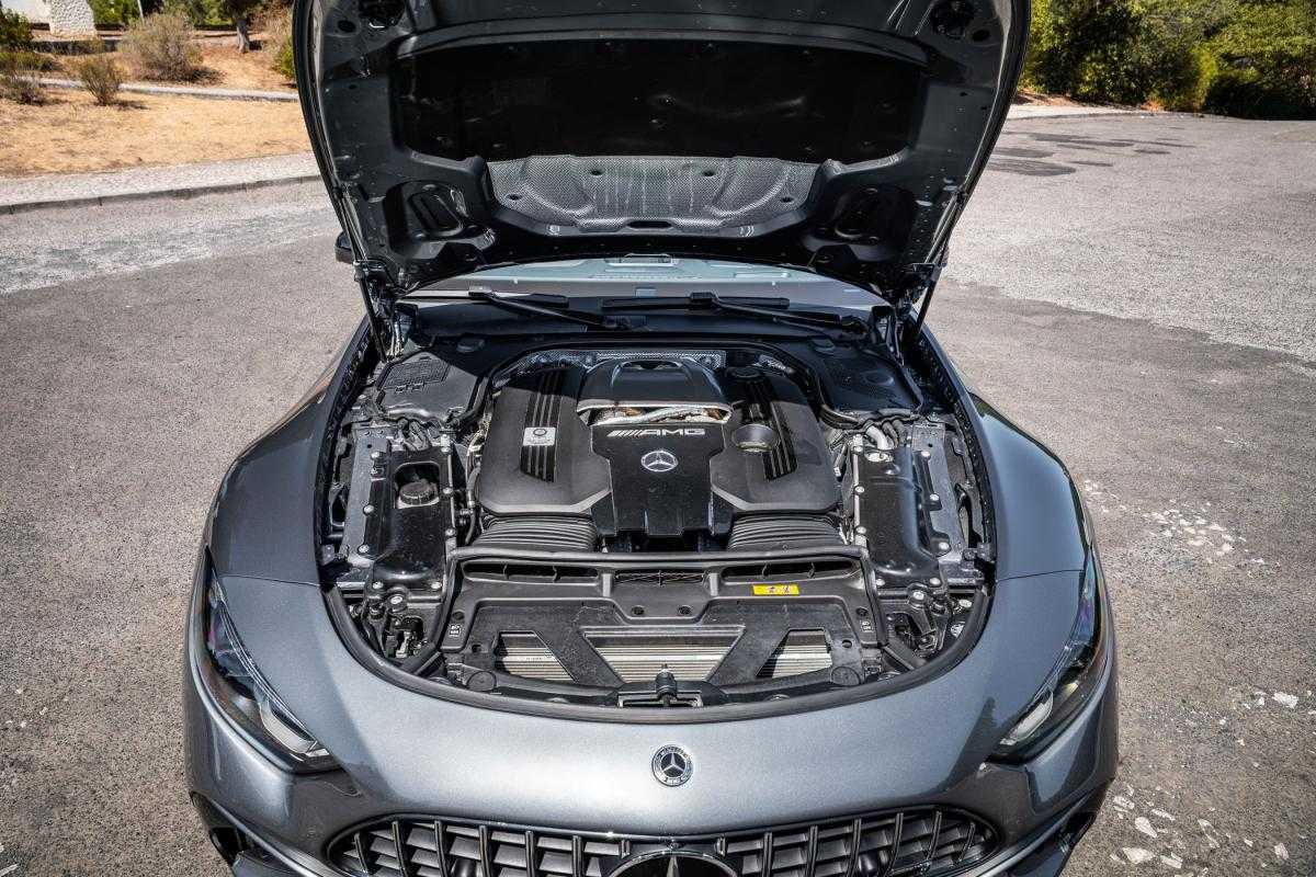 mercedes-benz-sl-2023-gasolina-3982cc