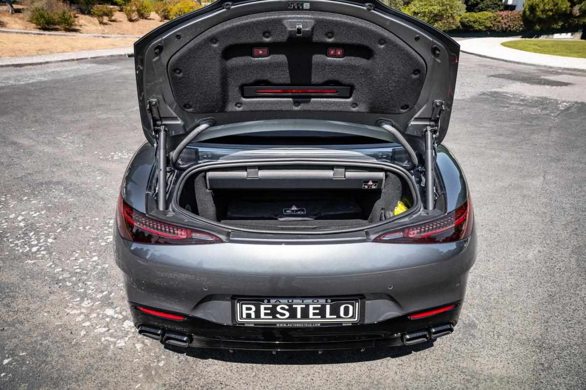 mercedes-benz-sl-2023-gasolina-3982cc