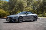 mercedes-benz-sl-2023-gasolina-3982cc